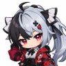 ルファース's profile picture