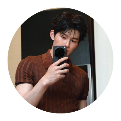 castulips's profile picture