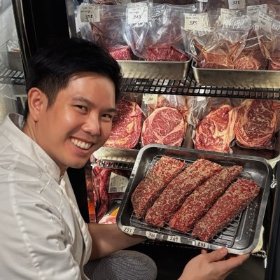 นัทนนท์🥩's profile picture