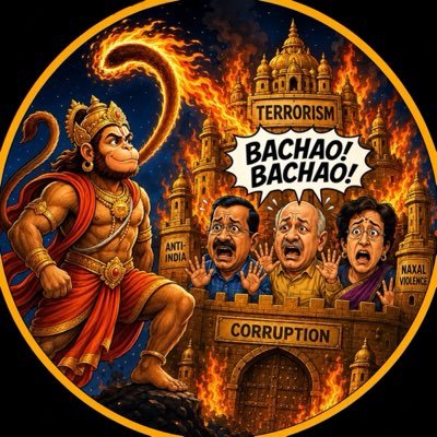 TajinderBagga's profile picture