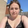 Molly Grace's profile picture