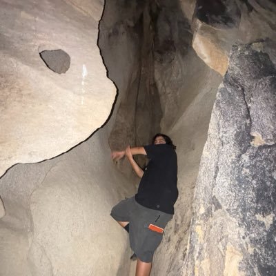 truelovesecret_'s profile picture