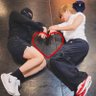ARMY's profile picture