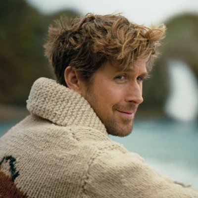 veeislost's profile picture