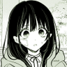 Profilbild von ノーヴァカ