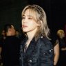 Фото профиля gi 🪭 VAI VER O BTS