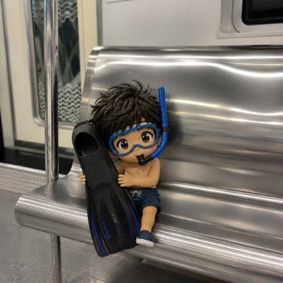 noh1227's profile picture