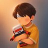 deq's profile picture