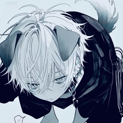 urpuppypo's profile picture