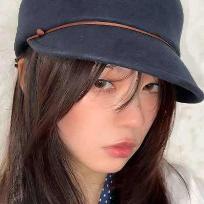 narien's profile picture