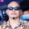 Profilbild von Mr Uncle