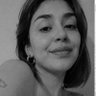 Karla Belén's profile picture