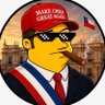 MEMERLUZO 🚬🗿's profile picture