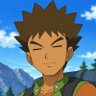Muchacho Zennial's profile picture