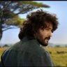 Praneeth P 的头像