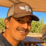 José H 🇪🇸 profil fotoğrafı