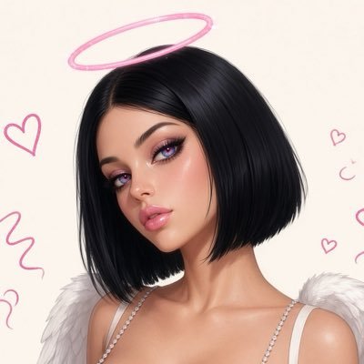 YUMM's profile picture
