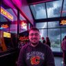 Seth's profile picture