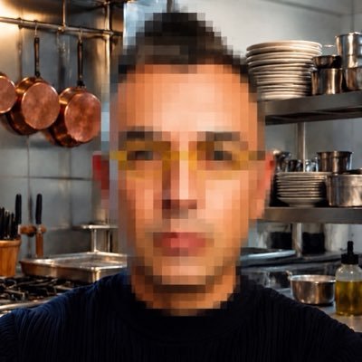 édgar núñez i magaña 's profile picture