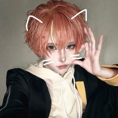_mizin_ko's profile picture