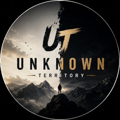 Unknown110517's profile picture