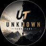 Unknown Territory profil fotoğrafı