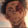 Sukuna Perpflow's profile picture