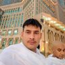 Mohammad Fazle Kareem profil fotoğrafı