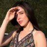 Paty Lu 🇲🇽🇵🇸🎀 profil fotoğrafı