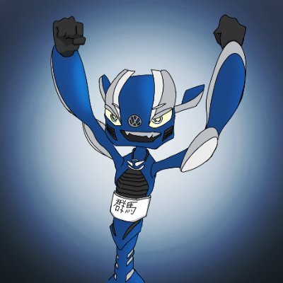 mb_staff_info's profile picture