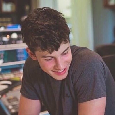 tavinho's profile picture