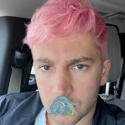 paIadito's profile picture