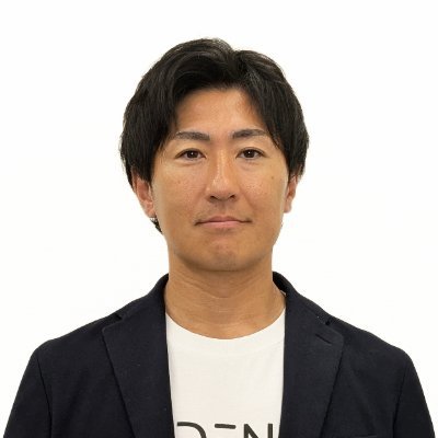 川上城三郎(ネット回線アドバイザー)'s profile picture
