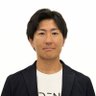 川上城三郎(ネット回線アドバイザー) 的头像