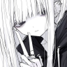 Stella's profile picture