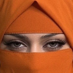🦋 عالمہ • 𝑲𝒉𝒂𝒅𝒊𝒋𝒂𝒂𝒉 𝑲𝒖𝒍𝒔𝒖𝒎's profile picture