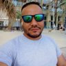 Royer Rosales Urbina's profile picture