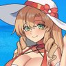 Profilbild von TerrorOmnibus (FN-49's Husband)