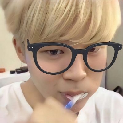 rujunim's profile picture