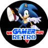 RETRYing (Un Gamer muy RETRO) 的头像