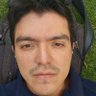 GaboBros Games's profile picture