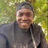ENUGU LOUDSPEAKER🌴🌴🌴🌴's profile picture