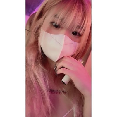 __08777's profile picture