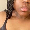 Goddess Aurora ⟡'s profile picture