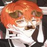 izz ݁₊ ⊹ ˖ (saeyoung chois ver)'s profile picture