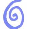 ぐんちゃんxrp🔰25歳からの投資 的头像