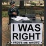 Sunrisalapproximation1488's profile picture
