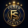 Fener Santra profil fotoğrafı
