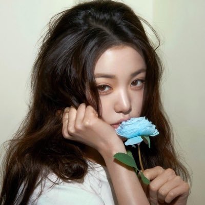 wonyiveeu's profile picture