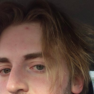 plebbeus's profile picture